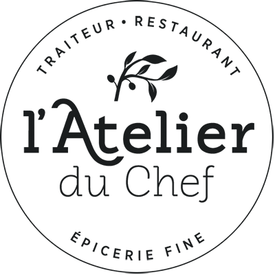 L'Atelier du Chef Saint-Nom-La-Breteche